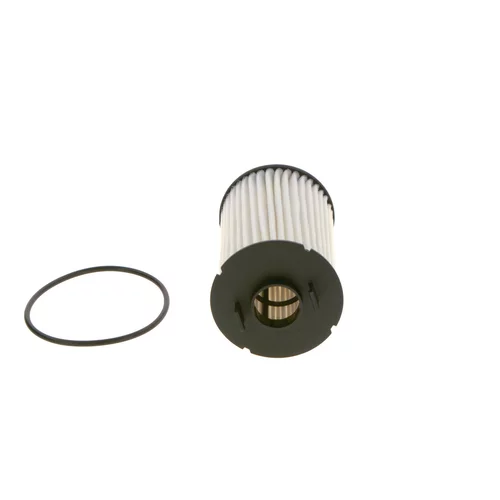 Olejový filter BOSCH F 026 407 269