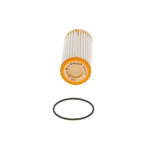 Olejový filter BOSCH F 026 407 278