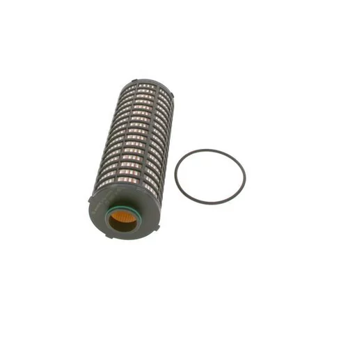 Olejový filter BOSCH F 026 407 286