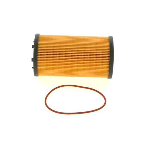 Olejový filter BOSCH F 026 407 292 - obr. 1