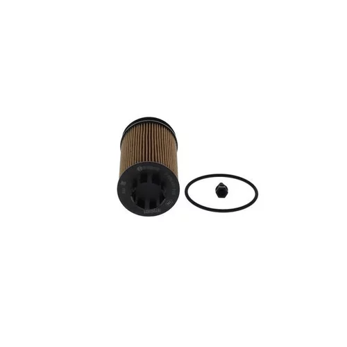 Olejový filter BOSCH F 026 407 310