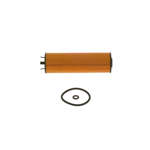 Olejový filter BOSCH F 026 407 327 - obr. 1