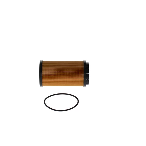 Olejový filter BOSCH F 026 407 344 - obr. 1