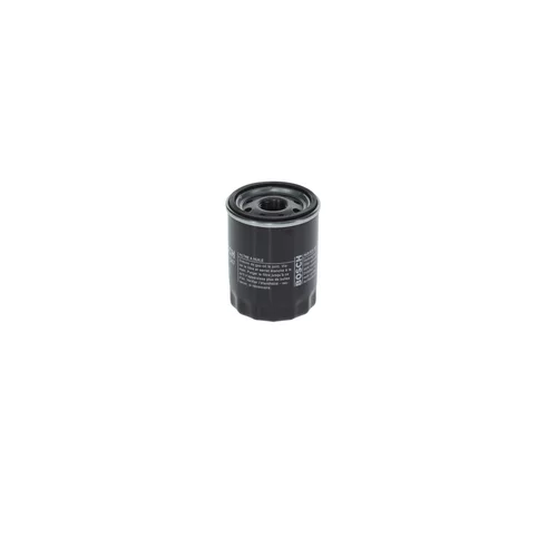 Olejový filter BOSCH F 026 407 347 - obr. 1