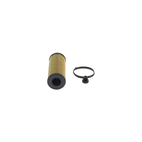 Olejový filter BOSCH F 026 407 360