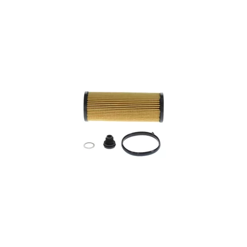 Olejový filter BOSCH F 026 407 360 - obr. 3