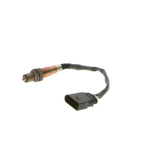 Lambda sonda 0 258 006 995 /BOSCH/