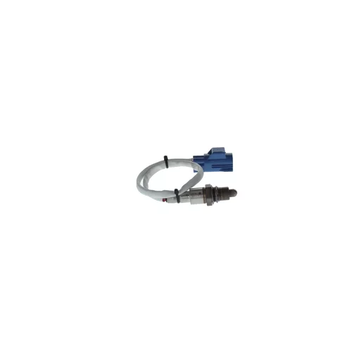 Lambda sonda 0 258 030 0CR /BOSCH/ - obr. 4
