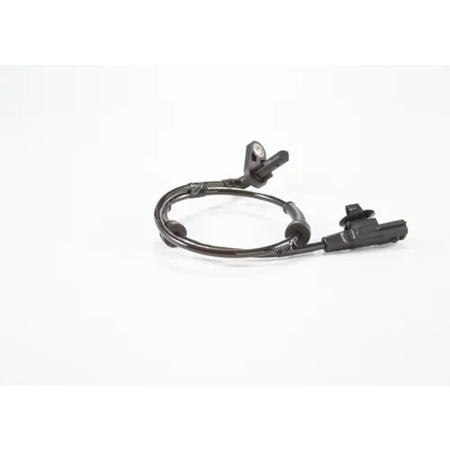 Snímač počtu otáčok kolesa 0 265 008 313 /BOSCH/ - obr. 3