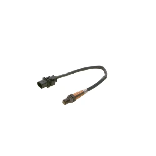 Lambda sonda 0 281 004 183 /BOSCH/