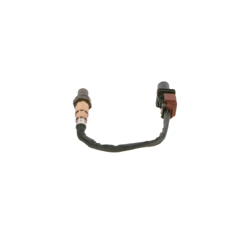 Lambda sonda 0 281 004 553 /BOSCH/ - obr. 3