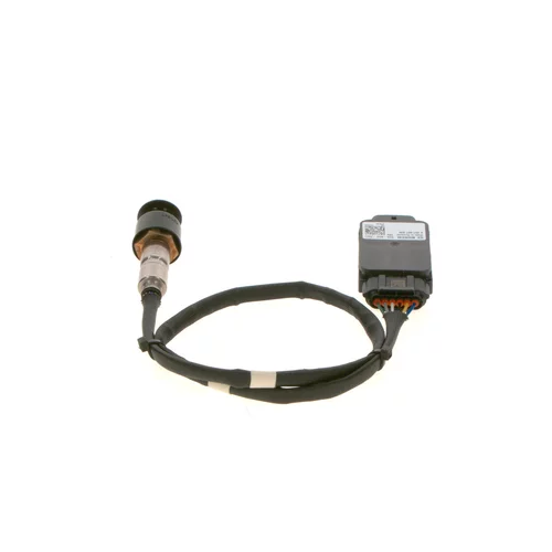 NOx-Sensor, vstrekovanie močoviny BOSCH 0 281 007 839 - obr. 2