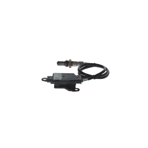 NOx-Sensor, vstrekovanie močoviny BOSCH 0 281 008 671 - obr. 1