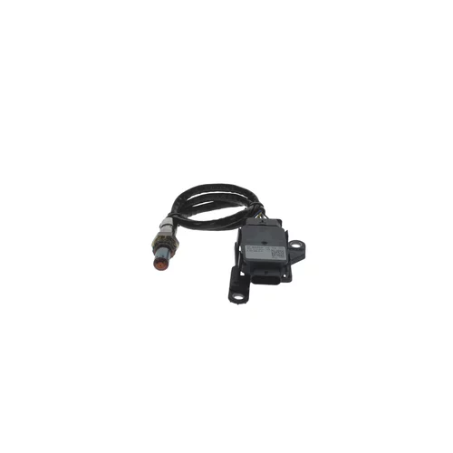 NOx-Sensor, vstrekovanie močoviny BOSCH 0 281 008 673