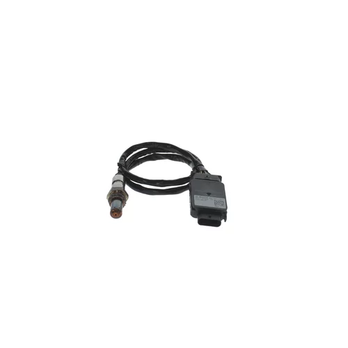 NOx-Sensor, vstrekovanie močoviny BOSCH 0 281 008 751