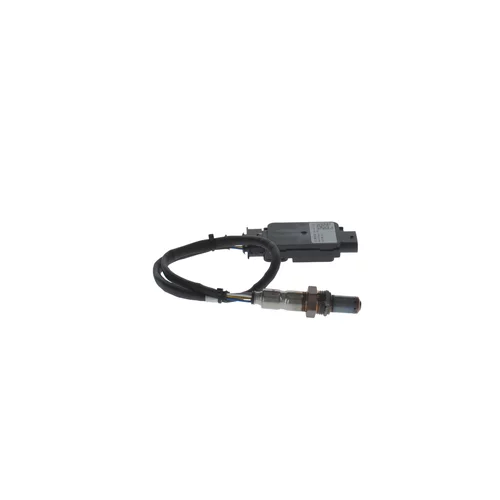 NOx-Sensor, vstrekovanie močoviny BOSCH 0 281 008 783 - obr. 3