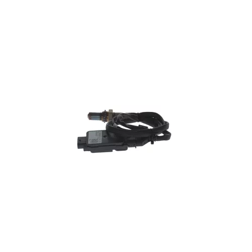 NOx-Sensor, vstrekovanie močoviny 0 281 008 823 /BOSCH/ - obr. 1