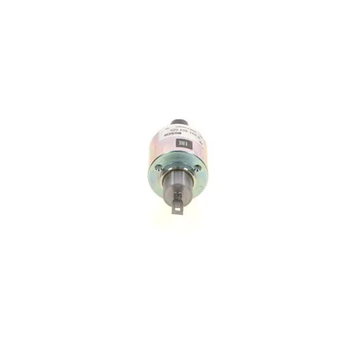 Elektromagnetický spínač pre štartér BOSCH 0 331 303 026