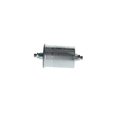 Palivový filter BOSCH 0 450 905 281 - obr. 1