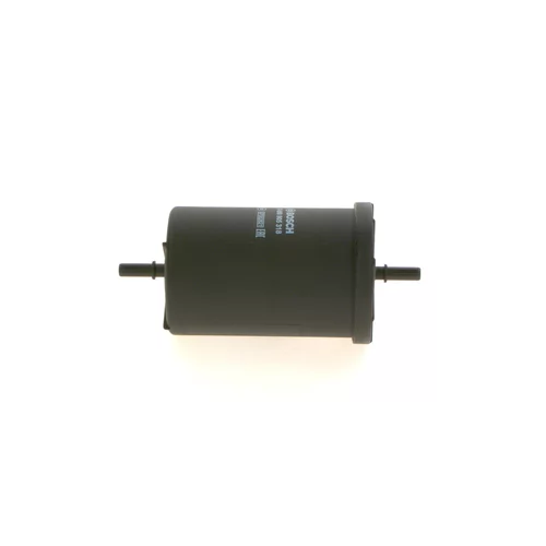 Palivový filter BOSCH 0 450 905 318 - obr. 1