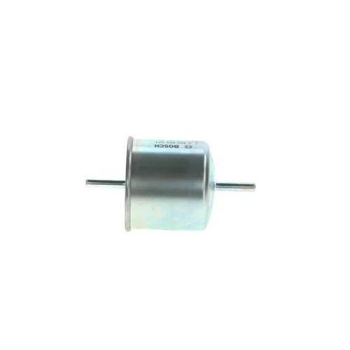 Palivový filter BOSCH 0 450 905 324 - obr. 1