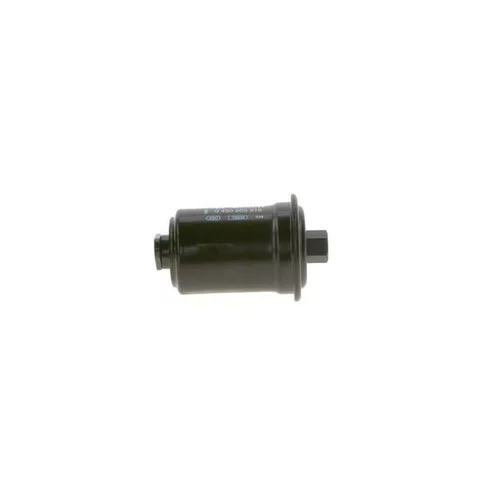 Palivový filter BOSCH 0 450 905 915 - obr. 3