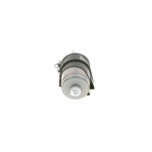 Palivový filter BOSCH 0 450 906 406 - obr. 2