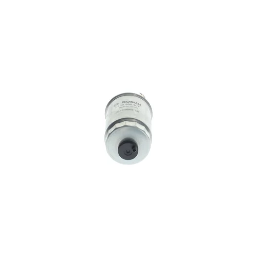 Palivový filter BOSCH 0 450 906 407