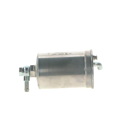 Palivový filter BOSCH 0 450 906 431 - obr. 3