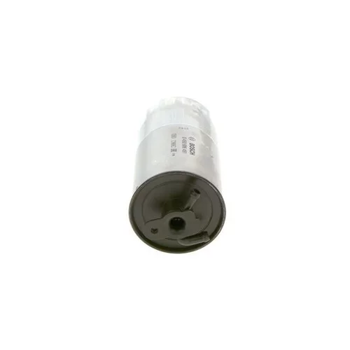 Palivový filter BOSCH 0 450 906 451