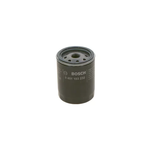 Olejový filter BOSCH 0 451 103 232