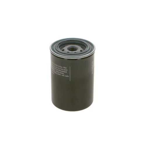 Olejový filter BOSCH 0 451 104 005 - obr. 2