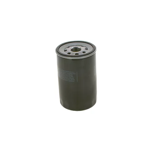 Olejový filter BOSCH 0 451 301 207 - obr. 3