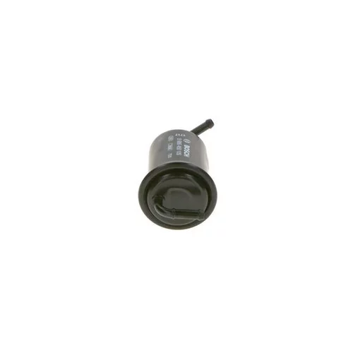 Palivový filter BOSCH 0 986 450 105