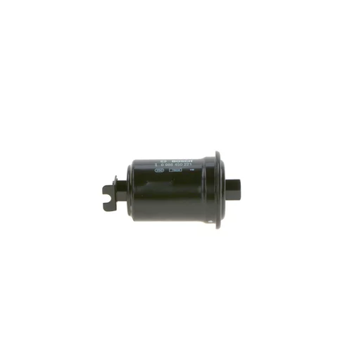 Palivový filter BOSCH 0 986 450 221 - obr. 3