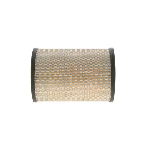 Vzduchový filter BOSCH 1 457 429 056 - obr. 1