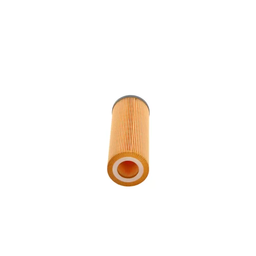 Olejový filter BOSCH 1 457 429 152 - obr. 2