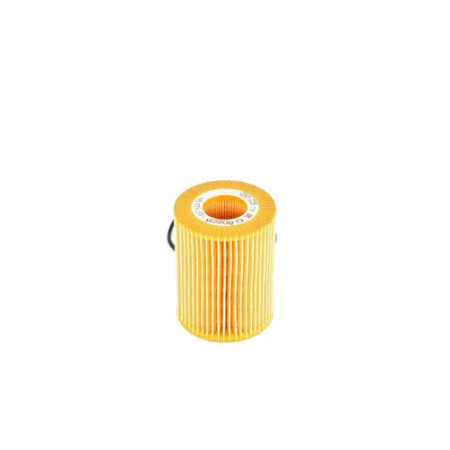 Olejový filter BOSCH 1 457 429 199 - obr. 3