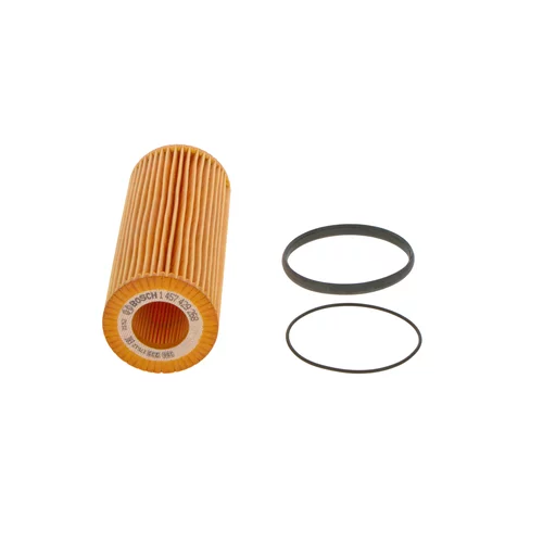 Olejový filter BOSCH 1 457 429 268