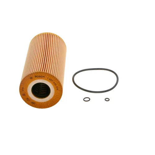 Olejový filter BOSCH 1 457 429 278