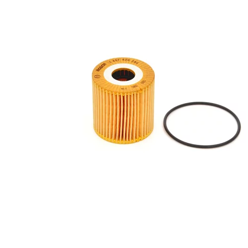 Olejový filter BOSCH 1 457 429 284