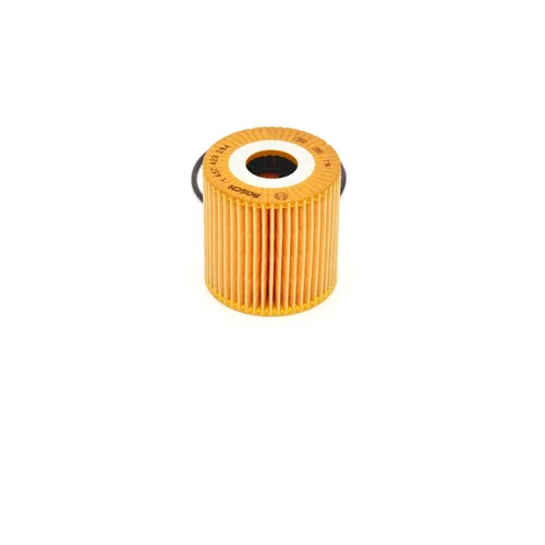 Olejový filter BOSCH 1 457 429 284 - obr. 3