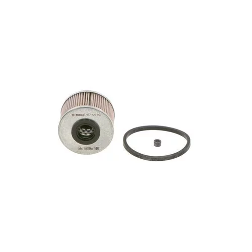 Palivový filter BOSCH 1 457 429 657