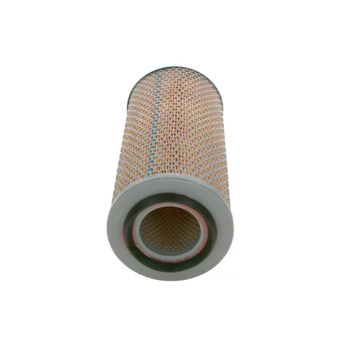 Vzduchový filter BOSCH 1 457 429 941 - obr. 2