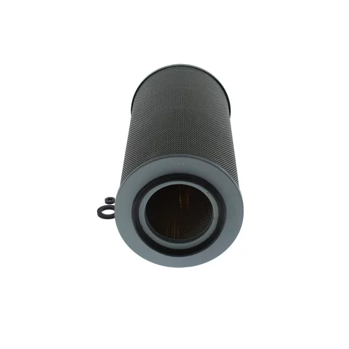 Vzduchový filter BOSCH 1 457 429 946 - obr. 2