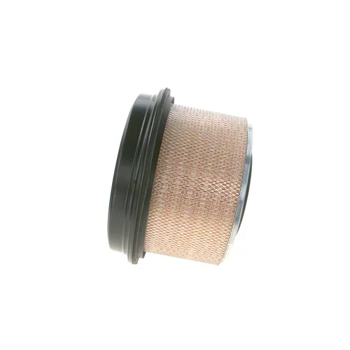 Vzduchový filter BOSCH 1 457 429 991 - obr. 1