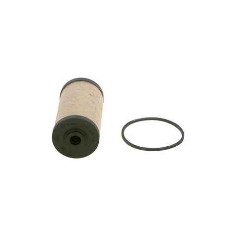 Palivový filter BOSCH 1 457 431 158