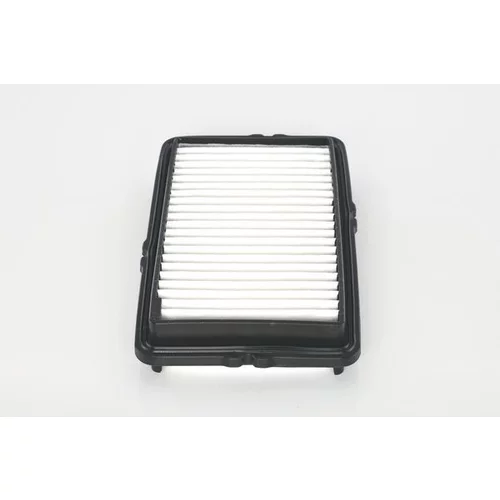 Vzduchový filter BOSCH 1 457 433 950 - obr. 1