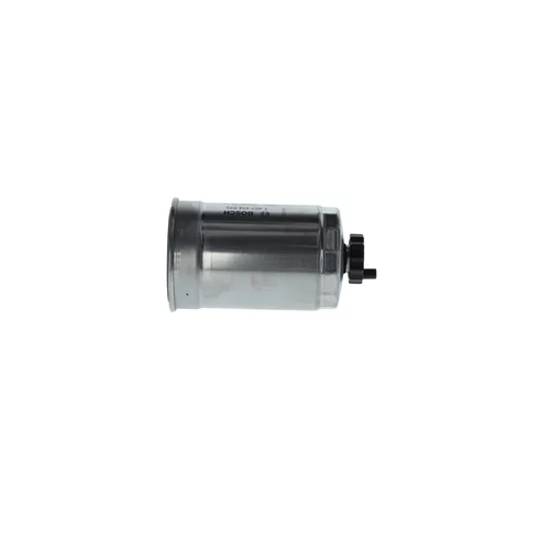 Palivový filter BOSCH 1 457 434 025 - obr. 1