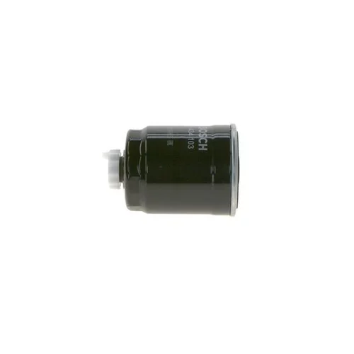 Palivový filter BOSCH 1 457 434 103 - obr. 3